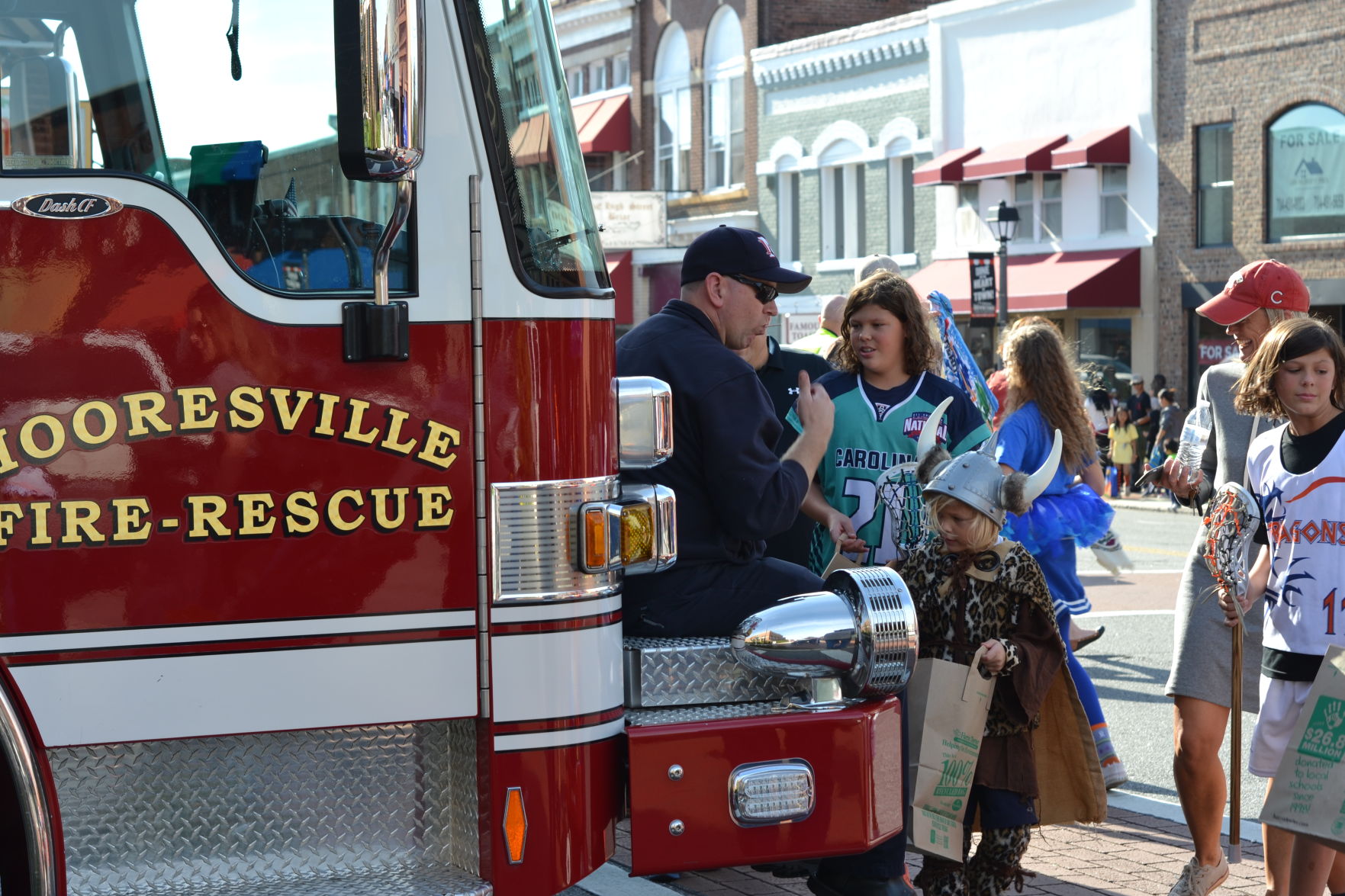 Mooresville Halloween (50).JPG